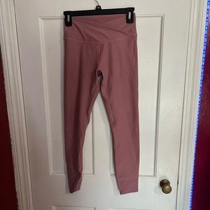 Abercrombie & Fitch Leggings